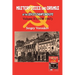 Masterpieces and Dramas of the Soviet Championships: Volume II (1938-1947)