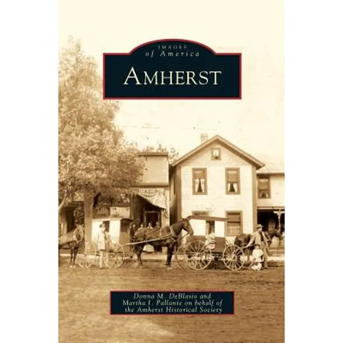 Amherst