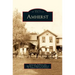 Amherst
