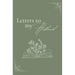 Letters to my husband (hardback)