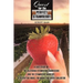 Quest for the Perfect Strawberry: A Case Study of the California Strawberry Commission and the Strawberry Industry: A Descriptive Model for Marketing