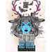 Stay Weird Coloring Book: Stay Weird: Stay True Stay You