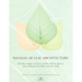 Manual of Leaf Architecture