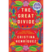 The Great Divide
