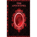 The KJV Apocrypha