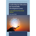Leadership for Education for Sustainable Development (Esd): A Case Study from Postcolonial Pakistan