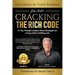 Cracking the Rich Code volume 16
