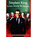 Stephen King A Face Among The Masters