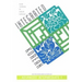 Integrated Korean: Advanced Intermediate 1