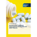 Antiretroviral Treatment Interruptions among HIV and AIDS Patients