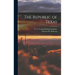 The Republic of Texas
