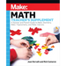 Make: Math Teacher's Supplement