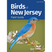 Birds of New Jersey Field Guide