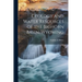 Geology and Water Resources of the Bighorn Basin, Wyoming