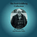 The Fred Goldberg Collection