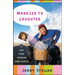 Married to Laughter: A Love Story Featuring Anne Meara