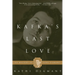 Kafka's Last Love: The Mystery of Dora Diamant
