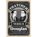 Thatcher versus Douglas: The CCF, the Liberals, and the Mossbank Debate of 1957