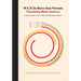 W. E. B. Du Bois's Data Portraits: Visualizing Black America