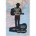 Singin' Your Subway Blues: A Busker's Memoir