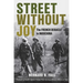 Street Without Joy: The French Debacle in Indochina