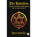 The Kybalion: A Study of the Hermetic Philosophy of Ancient Egypt and Greece