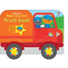 Baby's Very First Truck Book