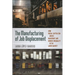 The Manufacturing of Job Displacement: How Racial Capitalism Drives Immigrant and Gender Inequality in the Labor Market