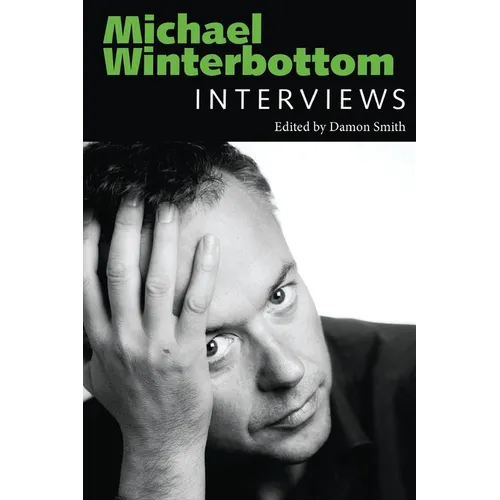 Michael Winterbottom: Interviews