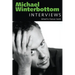 Michael Winterbottom: Interviews