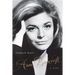 Anne Bancroft: A Life