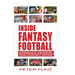 Inside Fantasy Football