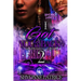 I Got Your Back 2: Teflon & Tatiana's Love Story