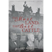 The Most Land, the Best Cattle: The Waggoners of Texas