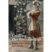 Creating Der Rosenkavalier: From Chevalier to Cavalier