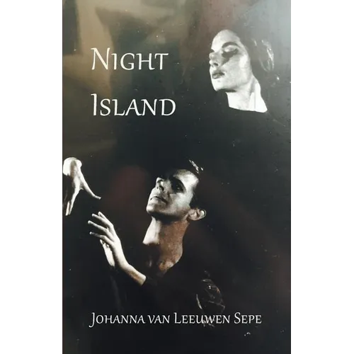 Night Island