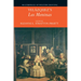 Vel Zquez's 'Las Meninas'