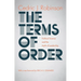 The Terms of Order: Political Science and the Myth of Leadership
