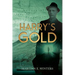 Harry's Gold