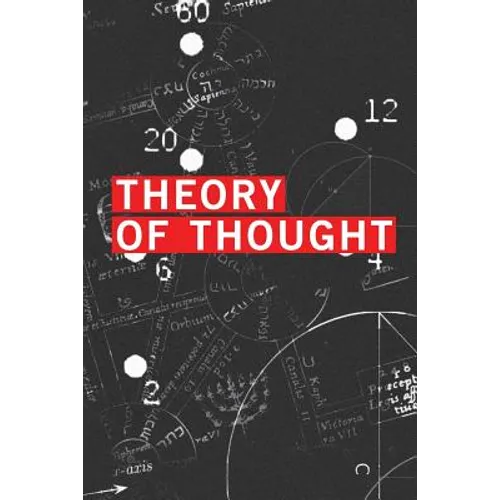 Theory of Thought: Symbolism