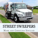 Street Sweepers