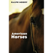 American Horses