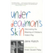 Under Deadman's Skin: Discovering the Meaning of Children's Violent Play