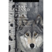 Last Stand of the Pack: Critical Edition