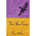 The Slow Farm