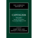 The Cambridge History Capitalism v1