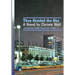 They Divided the Sky: A Novel by Christa Wolf