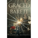 Graced To Bare It