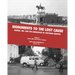 Monuments to the Lost Cause: Women, Art, And The Landscapes Of Southern Memory