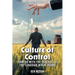 Culture of Control: Farming With the Shackles of the Canadian Wheat Board